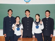 写真
